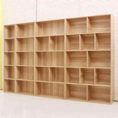 不锈钢柜子、多宝阁与更衣柜 现代家具的实用与美观融合