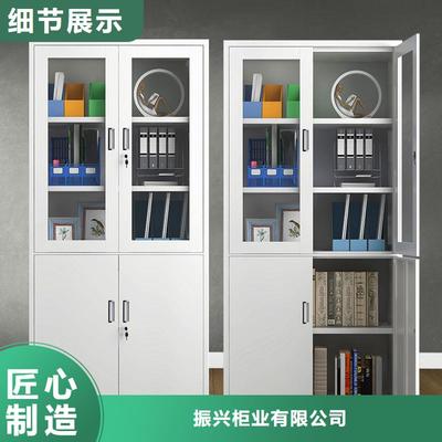 更衣柜移动密集架的设计合理性 提升空间利用率与使用效率