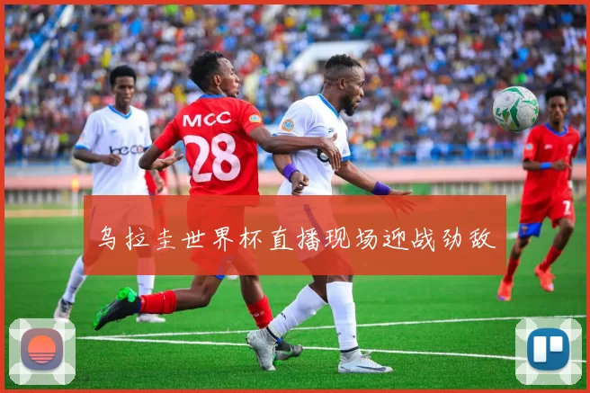 乌拉圭世界杯直播现场迎战劲敌