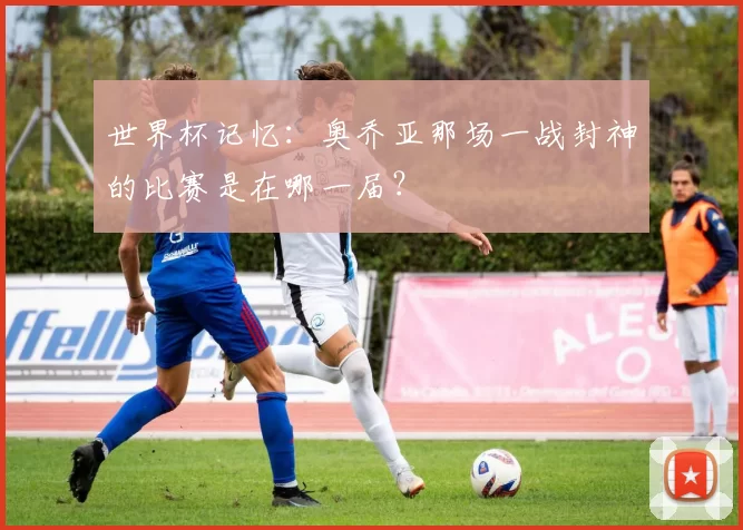 世界杯记忆：奥乔亚那场一战封神的比赛是在哪一届？