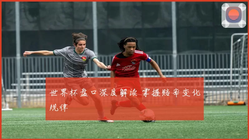 世界杯盘口深度解读 掌握赔率变化规律