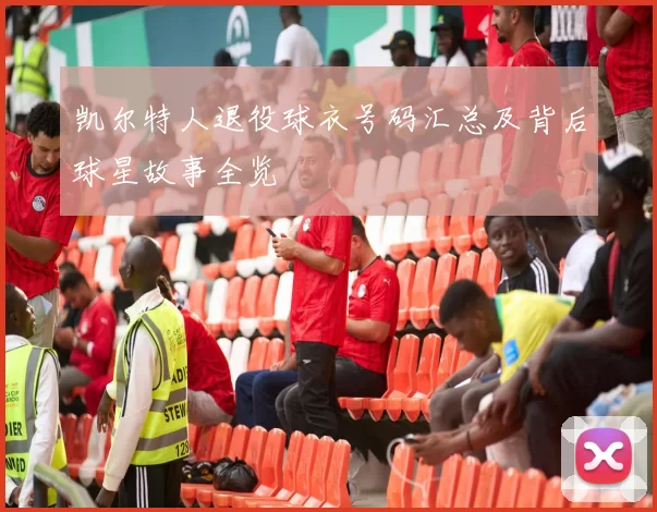 凯尔特人退役球衣号码汇总及背后球星故事全览