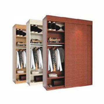 欧派衣柜 家居生活中的品质之选