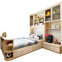 想让衣柜变大3倍？你只需要这4步家居整理法