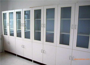 青岛文件柜与金属制品解决方案 从华威金属制品厂看专业制造